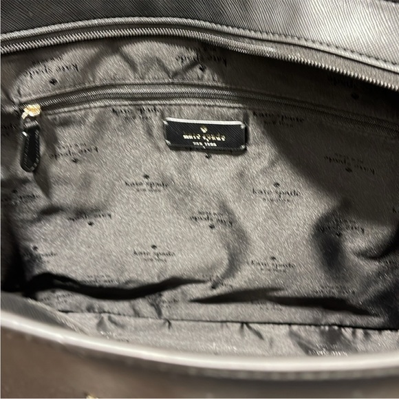 Kate Spade Schuyler Medium Tote - Picture 5 of 16